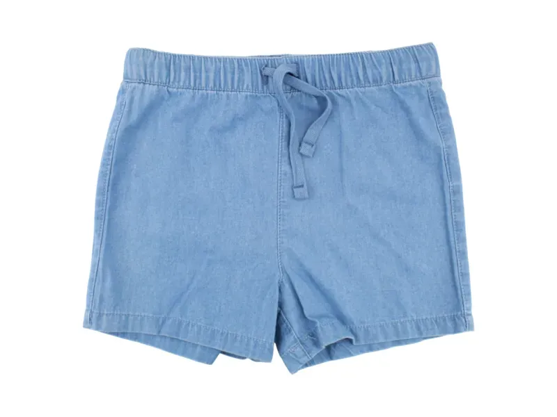 GTIN-6934695819392-01