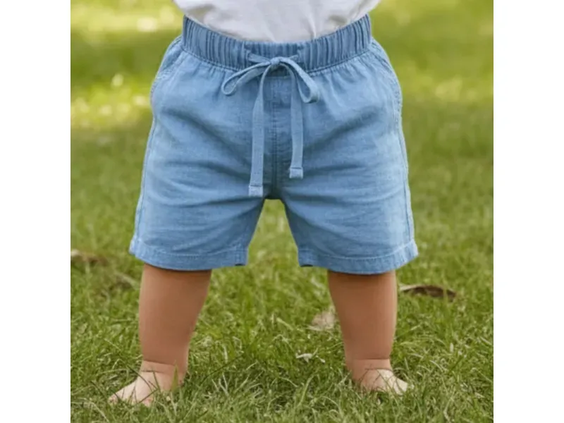 GTIN-6934695819392-03