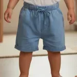 GTIN-6934695819392-04