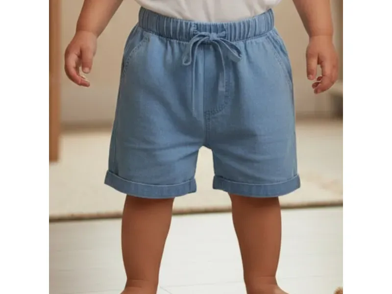 GTIN-6934695819392-04