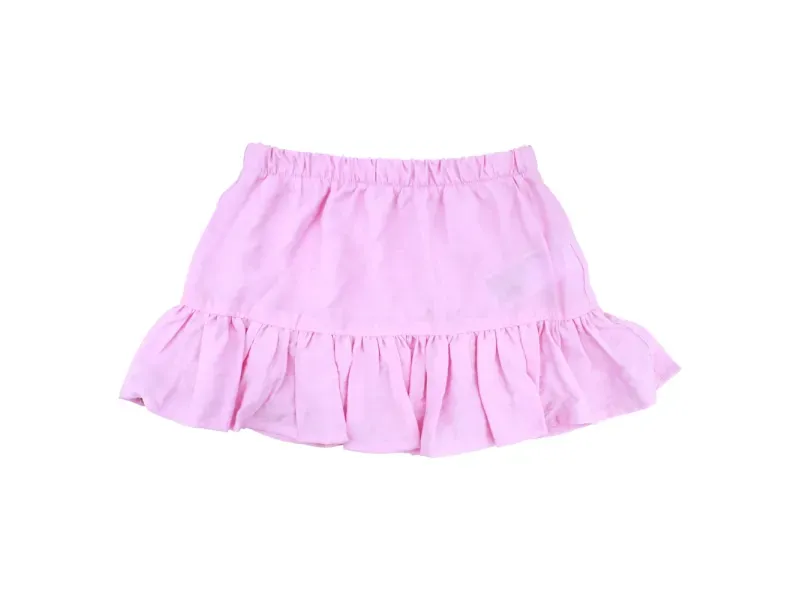 GTIN-6934695819408-01