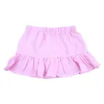 GTIN-6934695819408-02