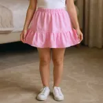 GTIN-6934695819408-03