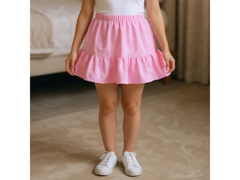 GTIN-6934695819408-03