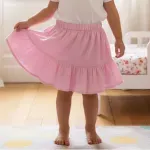 GTIN-6934695819408-04