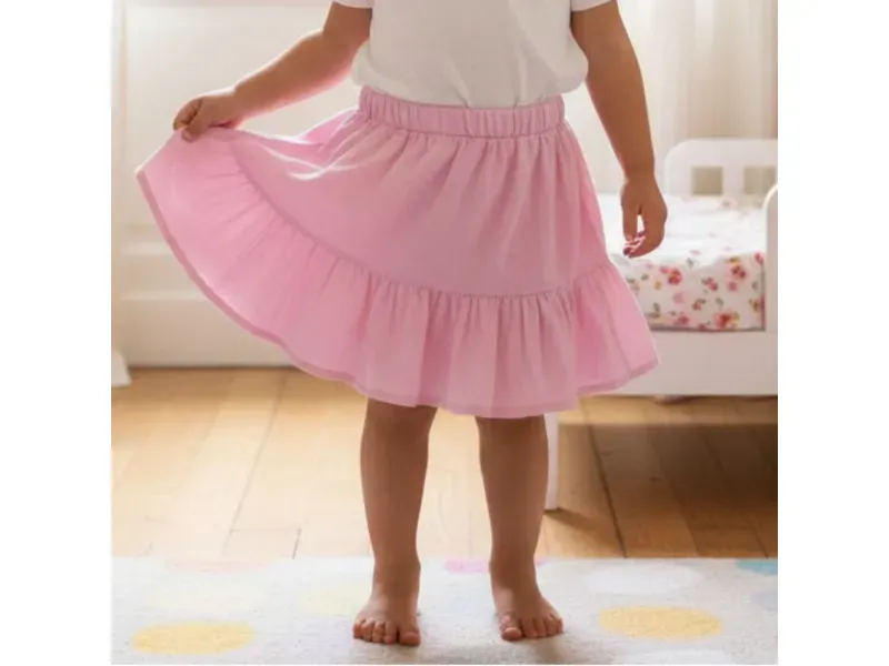 GTIN-6934695819408-04