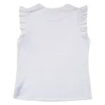 GTIN-8800246501406-02