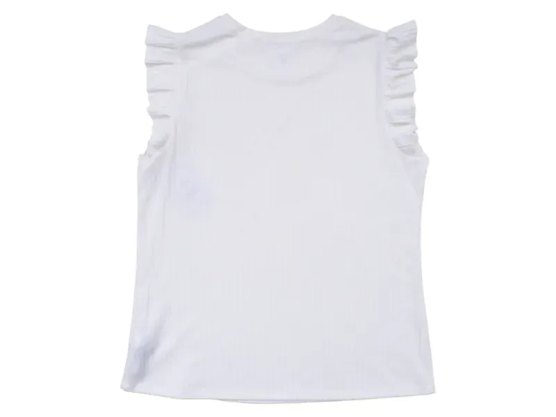 GTIN-8800246501406-02