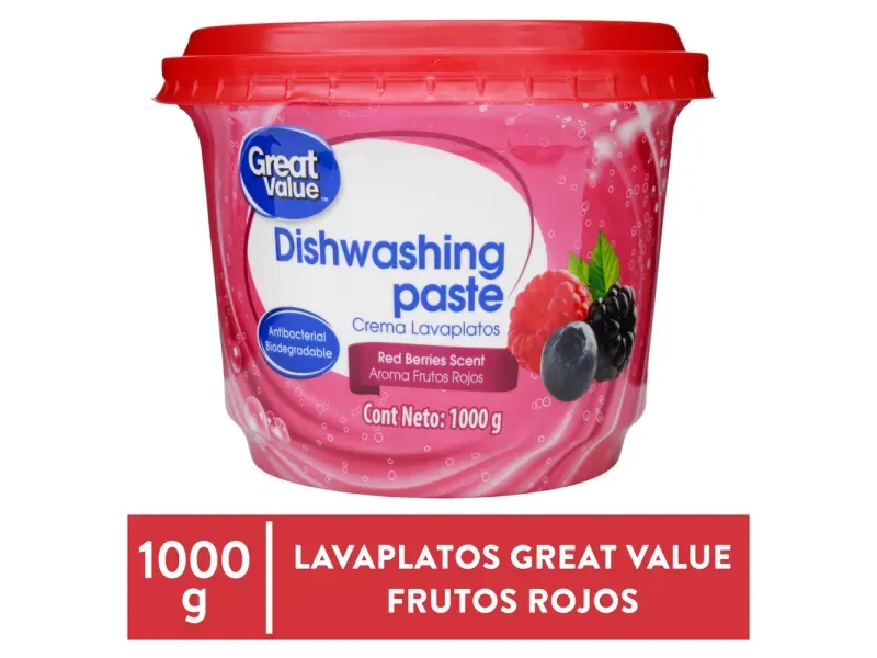 GTIN-7441078229123-01