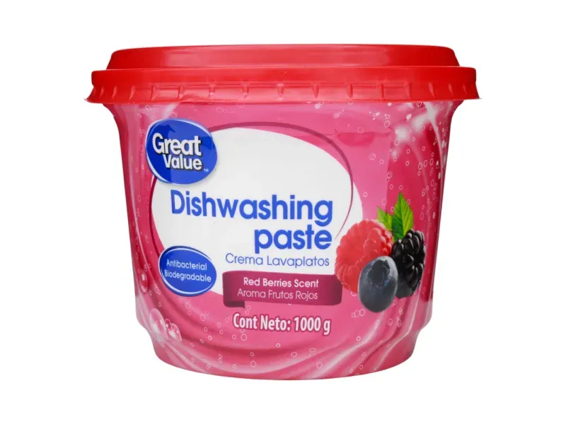 GTIN-7441078229123-02