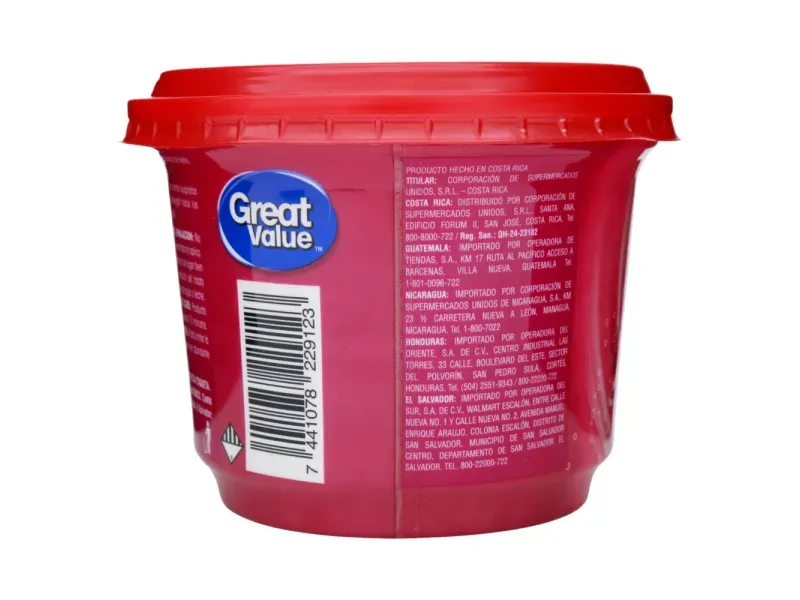 GTIN-7441078229123-04