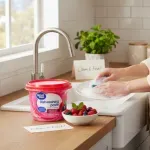 GTIN-7441078229123-05