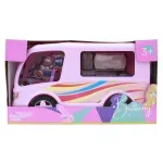 GTIN-0698567926279-01