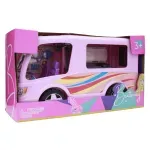 GTIN-0698567926279-02