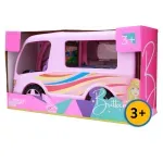 GTIN-0698567926279-03