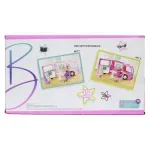 GTIN-0698567926279-04