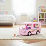 GTIN-0698567926279-05