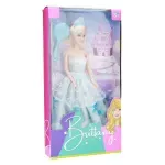 GTIN-0682303741806-02