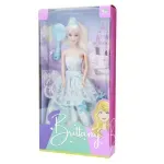 GTIN-0682303741806-03