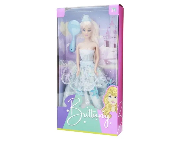 GTIN-0682303741806-03