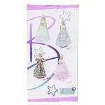 GTIN-0682303741806-04