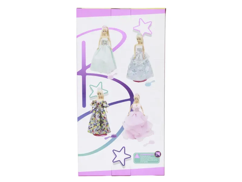 GTIN-0682303741806-04