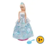 GTIN-0682303741806-05