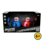 GTIN-6972244431824-02