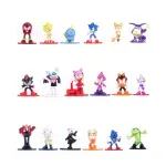 GTIN-0801310356425-01