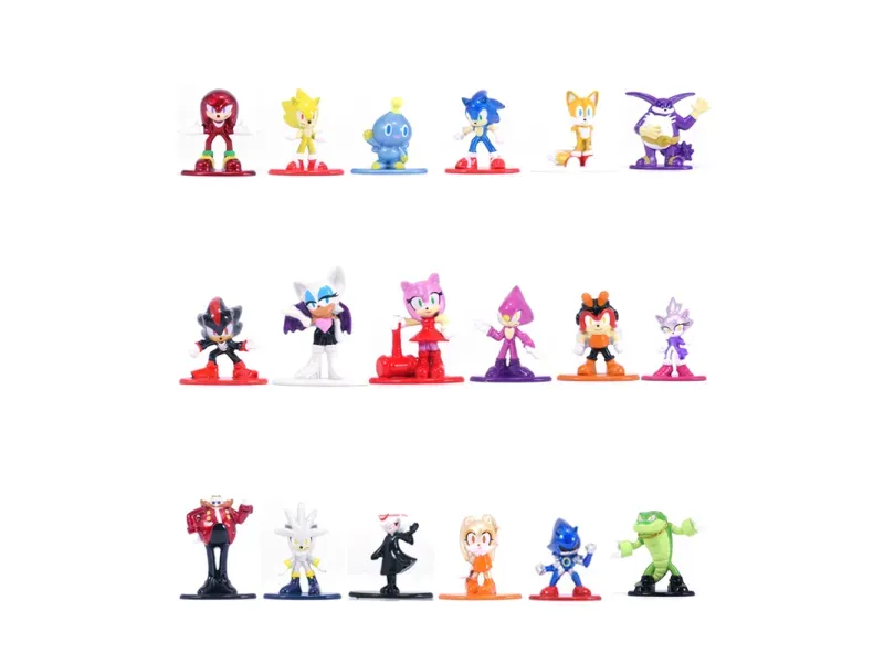 GTIN-0801310356425-01