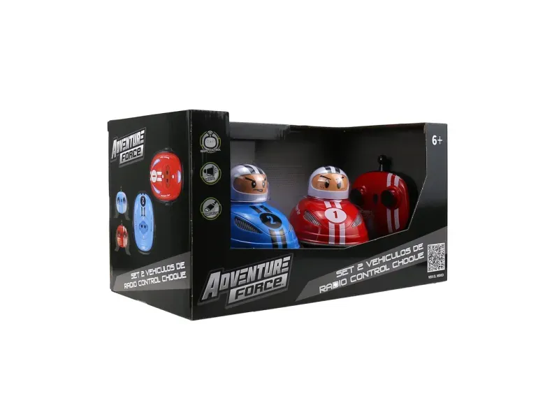 GTIN-6972244431824-03