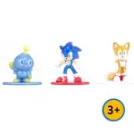 GTIN-0801310356425-02