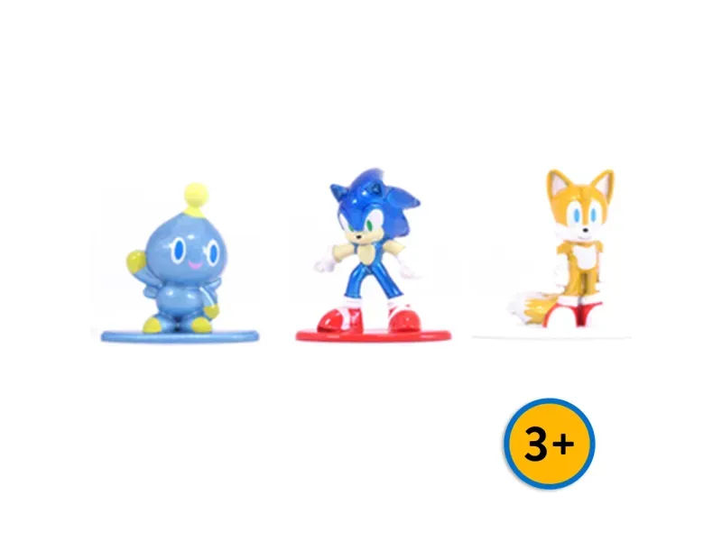 GTIN-0801310356425-02