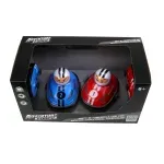 GTIN-6972244431824-04