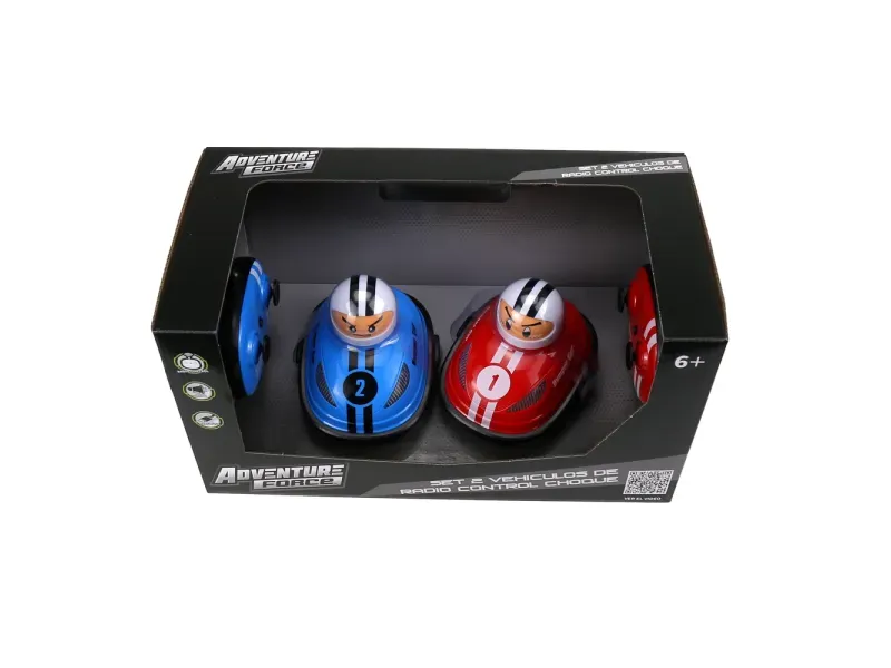 GTIN-6972244431824-04