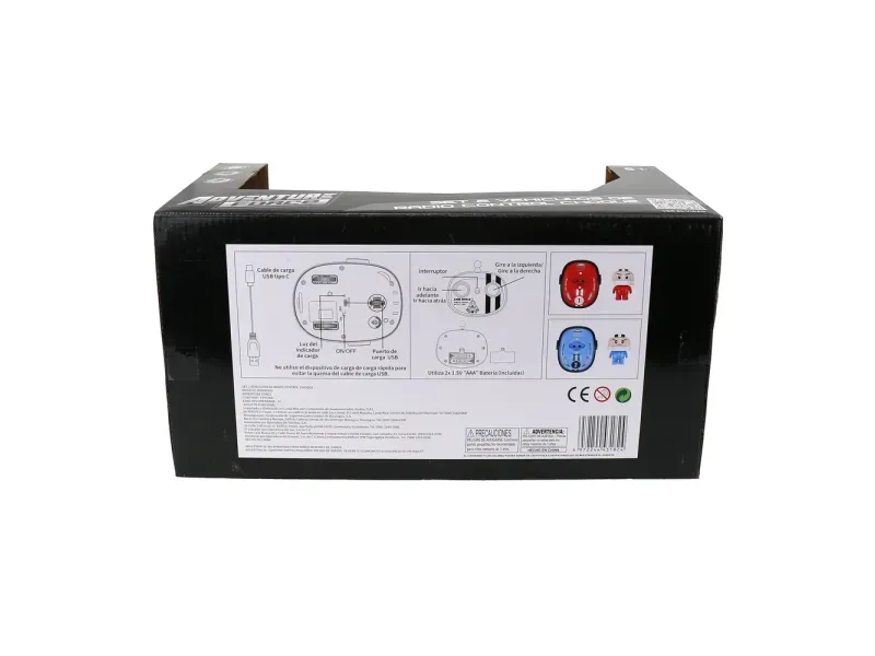 GTIN-6972244431824-06