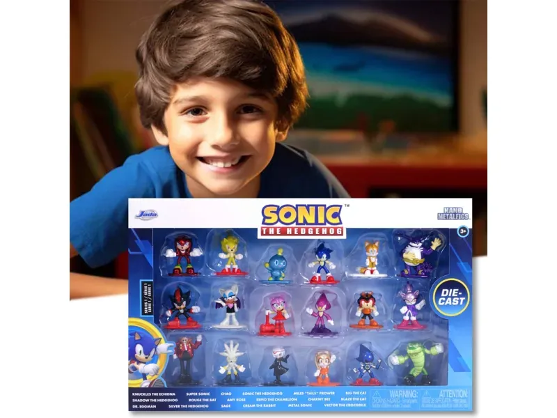 GTIN-0801310356425-04