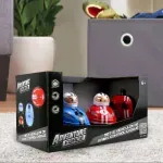 GTIN-6972244431824-07