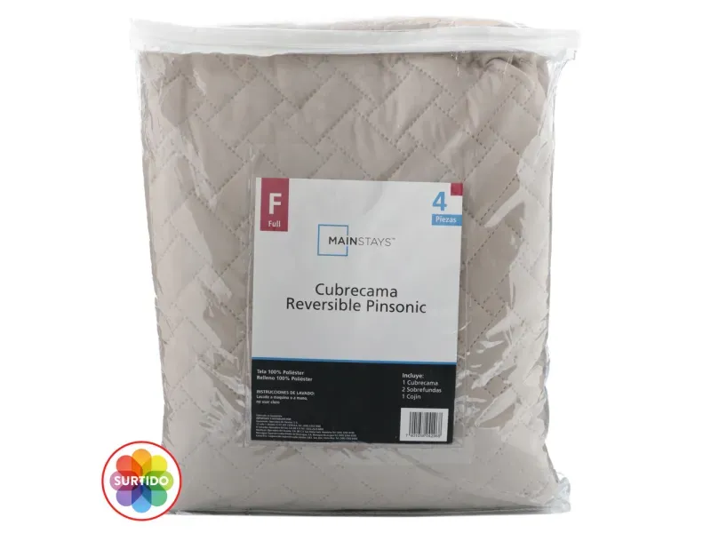 GTIN-7401058042968-01