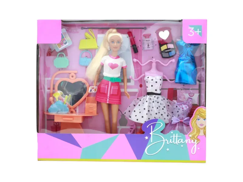 GTIN-6937620572294-01