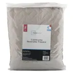 GTIN-7401058042968-03