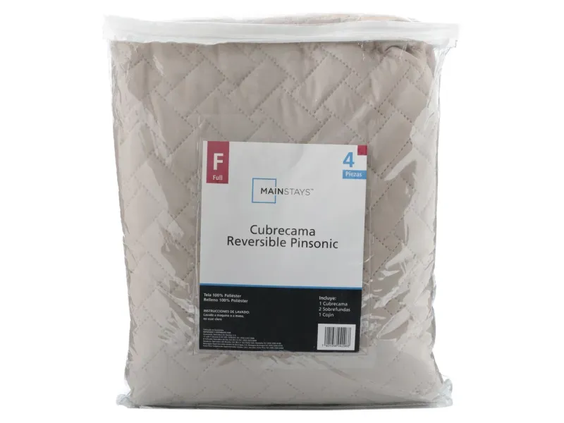 GTIN-7401058042968-03