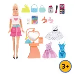 GTIN-6937620572294-03