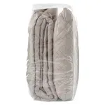 GTIN-7401058042968-04