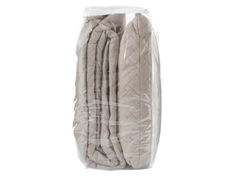 GTIN-7401058042968-04