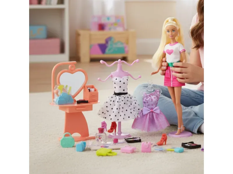 GTIN-6937620572294-04