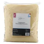 GTIN-7401058042968-05