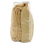 GTIN-7401058042968-06