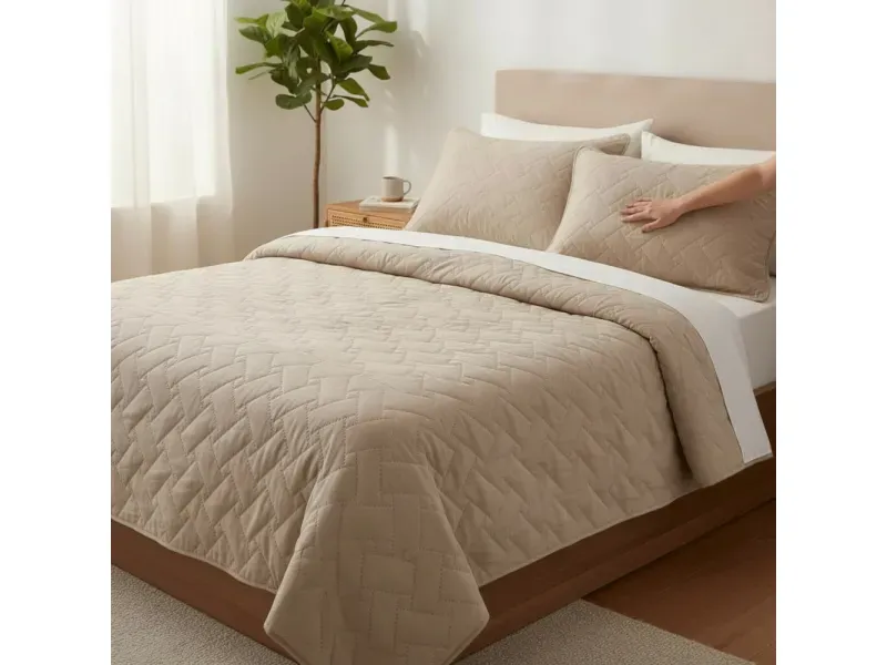 GTIN-7401058042968-07