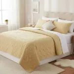 GTIN-7401058042968-08